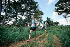 BIB: 
                            <button type="button" onclick="openModal(26038920)" class="btn btn-primary btn-sm float-right btn-popup" data-toggle="modal" data-target=".modal-high-quality">
                        <i class="fas fa-shopping-cart"></i> Add to Cart
                    </button>
                                            <button type="button" onclick="isThisMe(26038920, true)" class="btn btn-success btn-sm float-right btn-popup btn-isme hidden" data-toggle="tooltip" data-placement="bottom" title="นี่คือรูปของคุณใช่ไหม คลิกที่นี่เพื่อเอาเข้าอัลบั้ม">
                        <i class="fas fa-plus"></i> Add to album
                    </button>
                    <button type="button" onclick="isThisMe(26038920, false)" class="btn btn-warning btn-sm float-right btn-popup btn-isnotme hidden">
                        <i class="fas fa-ban"></i> Remove from album
                    </button>